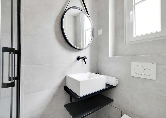 Pleasant - 2p - Passy Tour Eiffel * Paris